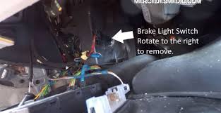 See C254F in engine
