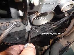 See C254F in engine
